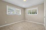 241 Masonic Street - Photo 18