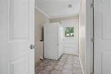 241 Masonic Street - Photo 19