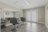 241 Masonic Street - Photo 20