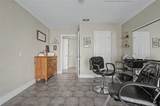241 Masonic Street - Photo 21