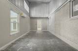 241 Masonic Street - Photo 25