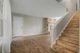 241 Masonic Street - Photo 27