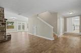 241 Masonic Street - Photo 28
