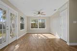 241 Masonic Street - Photo 29