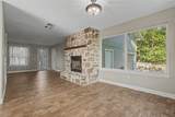 241 Masonic Street - Photo 30