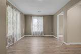 241 Masonic Street - Photo 31