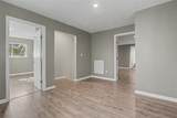 241 Masonic Street - Photo 32