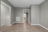 241 Masonic Street - Photo 33