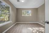 241 Masonic Street - Photo 34