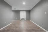 241 Masonic Street - Photo 35