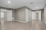 241 Masonic Street - Photo 36