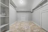 241 Masonic Street - Photo 38