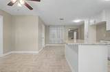 241 Masonic Street - Photo 9