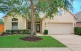 9126 Lake Lewisville Court - Photo 1