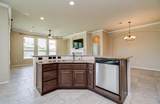 9126 Lake Lewisville Court - Photo 10