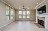 9126 Lake Lewisville Court - Photo 11