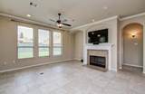 9126 Lake Lewisville Court - Photo 12