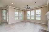 9126 Lake Lewisville Court - Photo 14