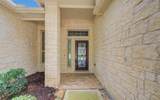 9126 Lake Lewisville Court - Photo 4