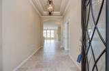 9126 Lake Lewisville Court - Photo 5