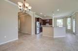 9126 Lake Lewisville Court - Photo 7