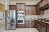 9126 Lake Lewisville Court - Photo 9
