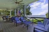 326 Nugent Drive - Photo 1