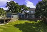 326 Nugent Drive - Photo 4