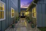 326 Nugent Drive - Photo 6