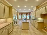 3079 Bentwater Drive - Photo 15