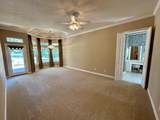 3079 Bentwater Drive - Photo 18