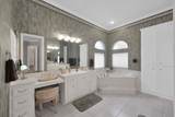 3079 Bentwater Drive - Photo 20