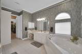 3079 Bentwater Drive - Photo 21