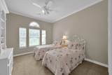 3079 Bentwater Drive - Photo 23