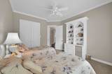 3079 Bentwater Drive - Photo 24