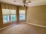 3079 Bentwater Drive - Photo 27