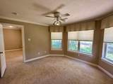 3079 Bentwater Drive - Photo 28
