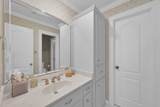 3079 Bentwater Drive - Photo 29