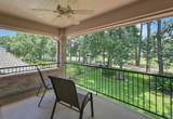 3079 Bentwater Drive - Photo 33