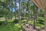 3079 Bentwater Drive - Photo 34