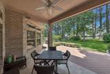 3079 Bentwater Drive - Photo 41