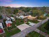 4119 Houx Street - Photo 1