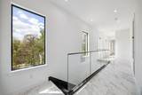 4710 Sharon Street - Photo 10