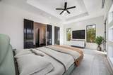 4710 Sharon Street - Photo 11