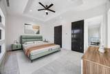 4710 Sharon Street - Photo 12