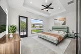 4710 Sharon Street - Photo 13