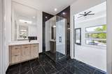 4710 Sharon Street - Photo 14