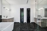 4710 Sharon Street - Photo 15