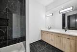 4710 Sharon Street - Photo 20