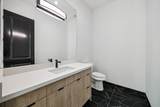 4710 Sharon Street - Photo 21